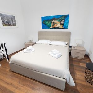 B&B I Miti Dell Etna Catania Centro Vicino Il Duomo